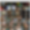 [BlackedRaw.com] Jia Lissa (No Time To Sleep) [21.02.2020, Blowjob, Redhead, Missionary, Doggystyle, Riding, Reverse Cowgirl, Pussy Licking, Rimming, Prone Bone, Spooning, Facial, 720p] thumb