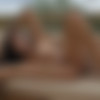 [FemJoy.com] 2020-12-05 Sasha C. - Dancing With Sasha [posing] [1080p, HDRip] thumb