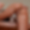 [MetArtX.com] Mia Trejsi Body Oil Orgasm 2 [14-07-2022, solo, masturbation, brunette, oil, 2160p, HDRip] thumb