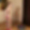 [Bizarrevideo.com] Debora, Honey Lovely, Felicia, Helena, Nikita, Lana, Sunny, Lolly Cat, Naomi, Valentina Blue - Taboo Teens Get Their First Spanking / -     (Bizarrevideo) [2010 ., BDSM, Spanking, Fetish, Teens, 1080p, SiteRip] thumbnail