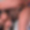 [LoveHerFilms.com / LoveHerBoobs.com] Natasha Nice - Selling Point [2023-02-14, Big Ass, Big Cock, Big Tits, Blowjob, Cumshot, Gonzo, Hairy, Hardcore, MILF, Mature, Natural Tits, 2160p, SiteRip] thumbnail
