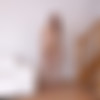 [ALSScan.com] Elena Vega & Lolla Black & Kinuski & Charlie Red & Stacy Cruz & Marilyn Sugar & Lady Bug & Nicole Love & Rebecca Black (Czech 2019 Casting) 4K [2020-01-18, Posing, Photoshoot, 2160p] thumb