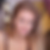 [MetArt.com] Sara B (Kelly D, Sarah, Sofi) [MetArt.com] Sara B (First movie / 21.09.09) [Straight, SiteRip] [Solo, Teen, Erotic, Posing, 1080p] thumbnail