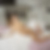 [hegre.com] 2020-04-26 Alya - Nude Show [Erotic, Posing, Solo][14204x10652, 45] thumb