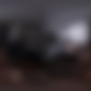 [DarkRoomVR.com] Jane White, Oksana Katysheva (Our Family Is Different) [2024 ., Threesome FFM, MILF, Hardcore, Big Ass, Big Tits, Russian, All Sex, VR, 1440p] [Gear VR] thumbnail