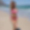 [photodromm.com] Photodromm 2024-08 [Big Tits, Solo, Posing, Glamour, Softcore] [2000x3000px, 665 Photos, 14 Sets] thumb