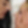 [VivThomas.com] Angelika Grays & Nicole Smith - Blossoming Dreams [2021.07.15, Lesbian, Blonde, Panties, Breasts, Brunette, Fingering, Indoors, Mirror, Tattoo, Upskirt, 1080p] thumb
