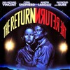 The Return 1980 1080p BluRay x264-OFT thumb
