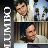 Columbo S08 1080p BluRay H264 AC3 DD2 0 Will1869 thumb