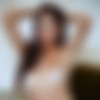 [EternalDesire.com] 2016-12-17 Niemira - Look [Solo, Posing] [2883X4324, 63 ] thumb