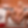 [1By-Day.com / DDNetwork.com] Candee Licious - Sudsy Solo Lovin' - Pink Probing Time In The Tub (February 29, 2016) [2016 ., Solo, Bathroom, Barefeet, Fingering, Masturbation, 1080p] thumbnail