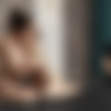 [SexyCuckold.com] Light Fairy, Queenlin (Cuckolding And Anal Fisting) [2024 ., Lesbian, Anal Fisting, Orgasm, Masturbation, Russian, 720p] thumb