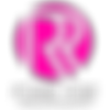 ManyVids.com RoxieRaeFetish Part 4of4 Megapack thumb