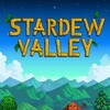 Stardew Valley v1 6 15 MacOS-DINOByTES thumb