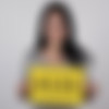 [CzechCasting.com] Aneta (4133) [2019-01-16, Amateur, Blowjob, Casting, Hardcore, 1080p] thumb