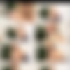 bndf_m_679.mp4 thumb