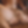 [TheLifeErotic.com] Elizabeth L & Gabriella Lati (Smoke For Two 2 / 04.08.2017) [2017 ., Lesbian, 1080p] thumb