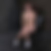 [SexuallyBroken.com] Pretty redhead Claire Robbins tied down, vibrated and throat boarded out of her mind! / September 2, 2013 / Claire Robbins, Matt Williams [2013 ., BDSM, Bondage, Domination, Hardcore, SiteRip] thumb