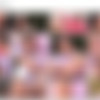 [Playboy.com / Plus.Playboy.com / PlayboyPlus.com] Kathleen Edge - Busty Babes 02 [Erotic, Solo, Big Tits] [1080p, SiteRip] thumb
