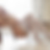 [StasyQ.com] 2021-02-14 MelonyQ (427) [Solo, Posing, Lingerie, Stockings, Tattoo] [1080p, SiteRip] thumb