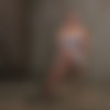 [SadisticRope.com] Beretta James (Slut Interrogation / 18-03-2013) [2013 ., BDSM, Bondage, Hardcore, Domination, Torture, Toys, HDRip, 720p] thumbnail