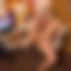 [EuroNudes1.com] 2022.01.03 Yulia F - Set 19 [Glamour] [3600x2395, 180 photos] thumb