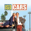 Used Cars [1980] / H264 / MKV / Blu-ray / 1080p / DTS / Subs / BARC0DE thumb