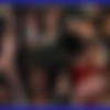 [SubspaceLand.com/ FunnyBDSM.com] Dark Conquest [2011 ., Sex, BDSM,] thumb