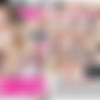 [LethalHardcore] Stepdaughters Creampied 7 [1080p] [Split Scenes] thumb