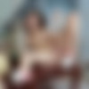 [ShowyBeauty.com] 2018-11-22 Melissa - Imagination [Erotic] [1080p] thumb