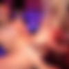 [Watch4Beauty.com] 2015-04-17 - Clover, Lexi Dona - Night Show [Masturbation, Lesbo, 1080p] thumb
