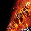 Skyfire [2019] / H264 / MKV / Blu-ray / 720p / AC3 / Chinese / Subs / Scene / SCARE thumb