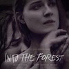 Into the Forest 2015 BluRay 1080p DTS-HD MA 5 1 AVC REMUX-FraMeSToR thumb