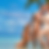 [Vixen.com] Jia Lissa & Agatha Vega(Jia Episode 1) [2021 ., Gonzo Hardcore All Sex Couples Threesome 480p] thumb