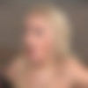 [SexuallyBroken.com] Jan 25, 2017: Kenzie Taylor is your typical porn bimbo, blond hair, big tits, tan, and loves cock in her mouth! [2017 ., Big Ass, Big Breasts, Big Butt, Big Dick, Big Tits, Blonde,Cock Sucking, Deep Porn Throat, 720p, HDRip] thumb