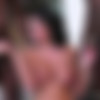 [CuckoldSessions.com / DogFartNetwork.com]Anissa Kate[2019 ., Gonzo, IR Hardcore Threesome DP 720p] thumb