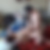 [Heydouga.com] (PPV -4017 082-6) [2019 ., Japan, Pregnant, Uncensored, Amateur, Blowjob, All Sex, 720p] thumbnail