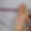 [Paintoy.com]    /    (124 ) [2002-2012 ., BDSM, spanking, torture] thumbnail