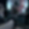 [RealTimeBondage.com] Luna Lovely & Eden Sin (Lovely Suffering: Part 2 / 09.06.2018) [2018 ., BDSM, Bondage, Humilation, Torture, Tattoo, 720p, HDRip] thumb