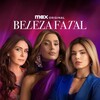 Scars of Beauty S01E29 1080p WEB h264-EDITH thumb