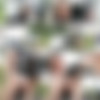 [BlowjobCasting.com / SinDrive.com] Susan Ayn - A PUBLIC GAGGING DEEP THROAT FACE FUCK TILL THE DROOL IS ALL OVER THE WANNABE HOOKER (16.09.2014 .) [Deep Throating, Blowjob, Gagging, Messy, Public, Outdoors] thumbnail