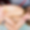 [Brokenlatinawhores.com] Kata - Dirty Blonde Breakdown [1080p] thumb