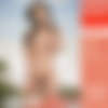 [FemJoy.com] 2016-12-23 Sanita - Better, Susi R - Save Me [Solo, Posing][3667x5500, 4006x6000, 218 ] thumb