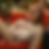 [DigitalDesire.com] 2017-12-04 Ashley Lane [Solo, Masturbation] [720p] thumb