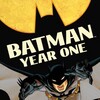 Batman Year One 2011 COMPLETE UHD BLURAY-B0MBARDiERS thumb