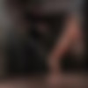 [Hogtied.com / Kink.com] Ariel X (Extreme Bondage, Brutal Torment, and Squirting Orgasms!!! / 38344 / 09.07.15) [2015 ., BDSM, Bondage, Humiliation, Torture, Squirt, 540p SiteRip] thumb