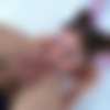 [Swallowed.com] Tiana Blow / Tori Mack - Fucking Tiana's Mouth [2022-09-13, Blowjob, Natural Tits, Rimming, Shaved, Teen, Toys, 1080p, SiteRip] thumb
