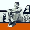 Lilies of the Field [1963] / H264 / MKV / Blu-ray / 1080p / FLAC / Subs thumb