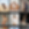 Hegre.com 2019-11 Pictures Siterip (26 picsets) thumb