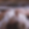 [FrolicMe.com] Julia North - A Dreamy Fuck - 1080p thumb